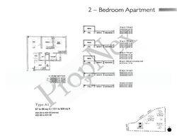 Tree House (D23), Condominium #629381981